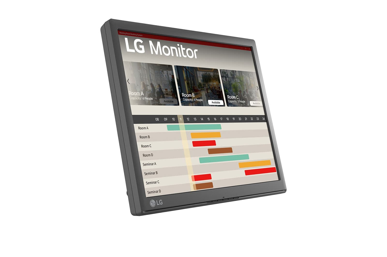 LG 17BR30T-B.AWM — miniatura 3