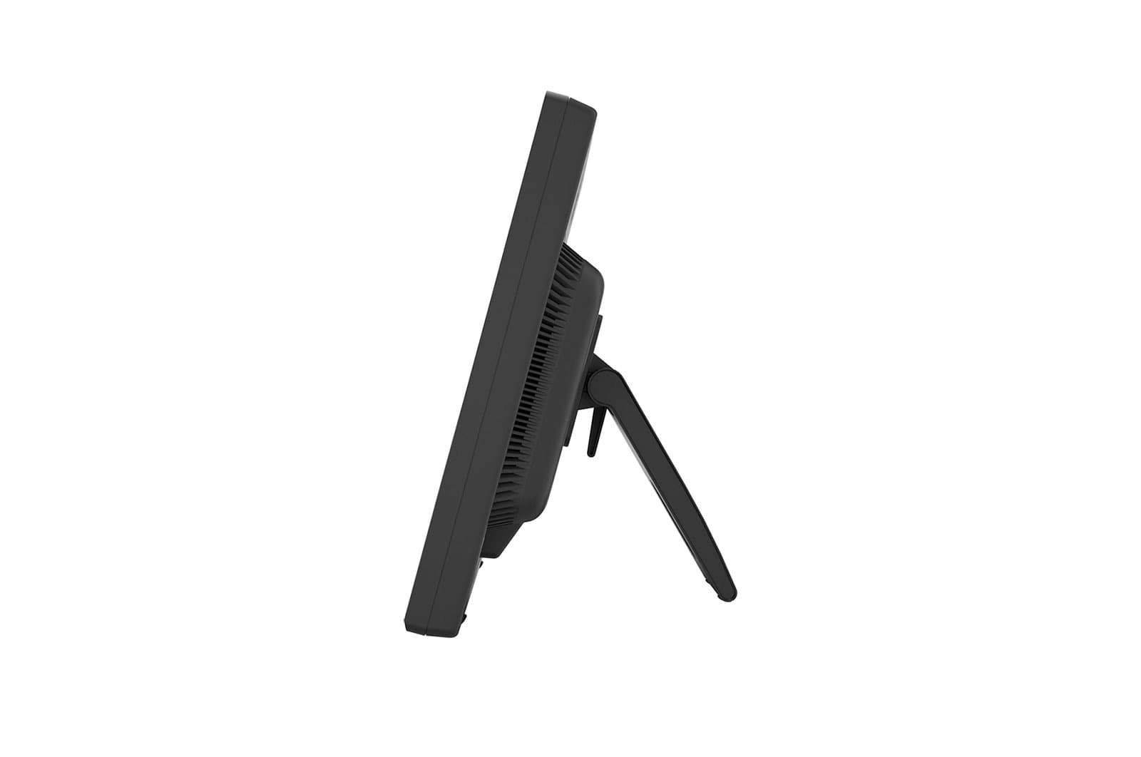 LG 17BR30T-B.AWM — miniatura 4