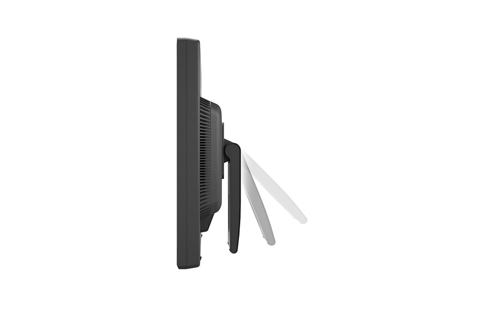 LG 17BR30T-B.AWM — miniatura 5