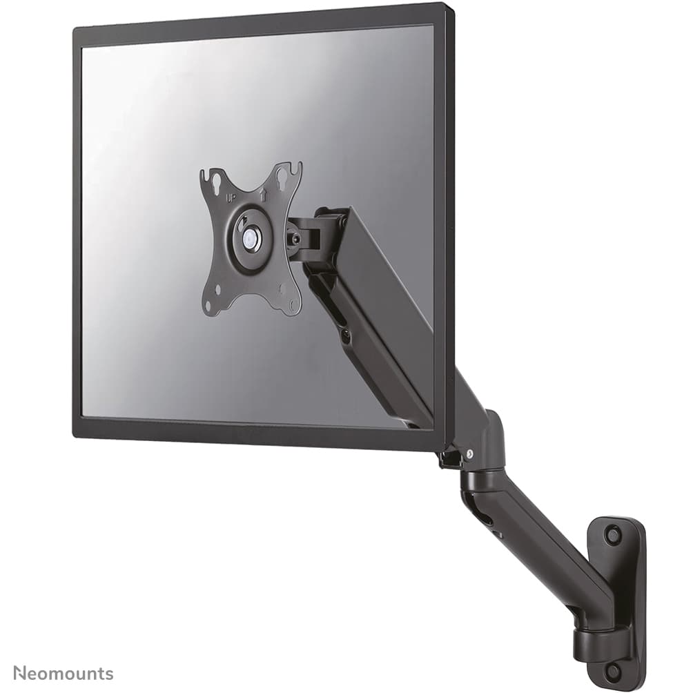 Neomounts WL70-450BL11, miniatura 1