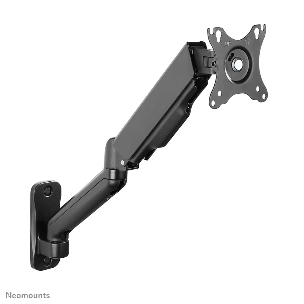 Neomounts WL70-450BL11, miniatura 3