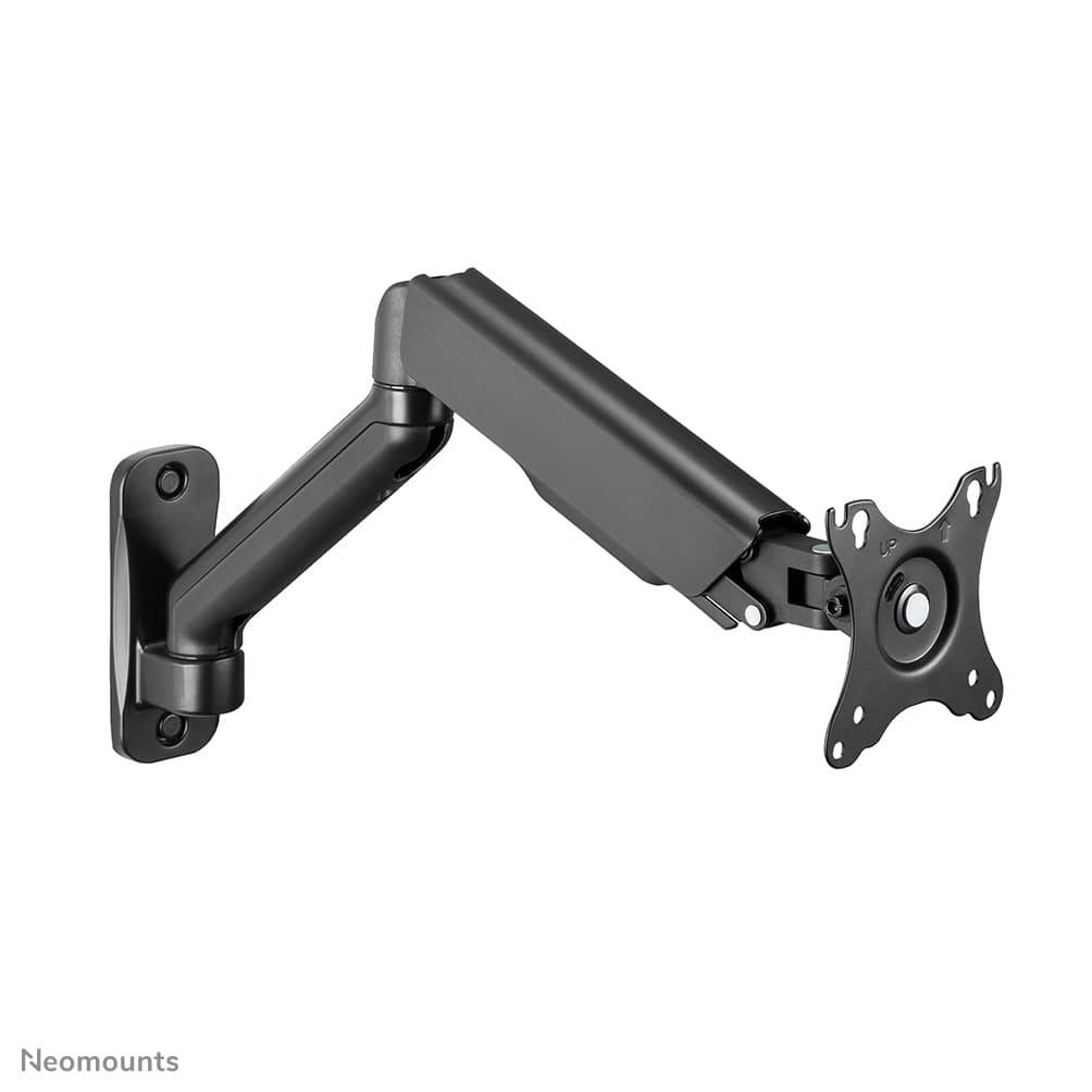 Neomounts WL70-450BL11, miniatura 4