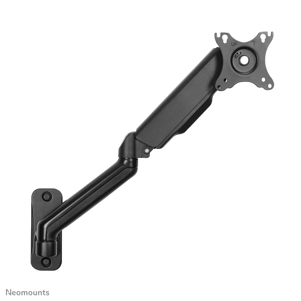 Neomounts WL70-450BL11, miniatura 5