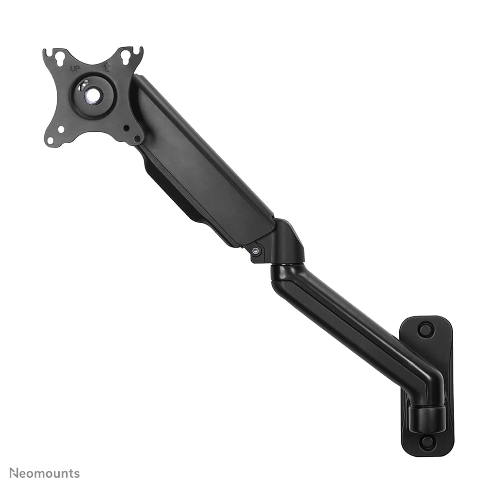 Neomounts WL70-450BL11, miniatura 6