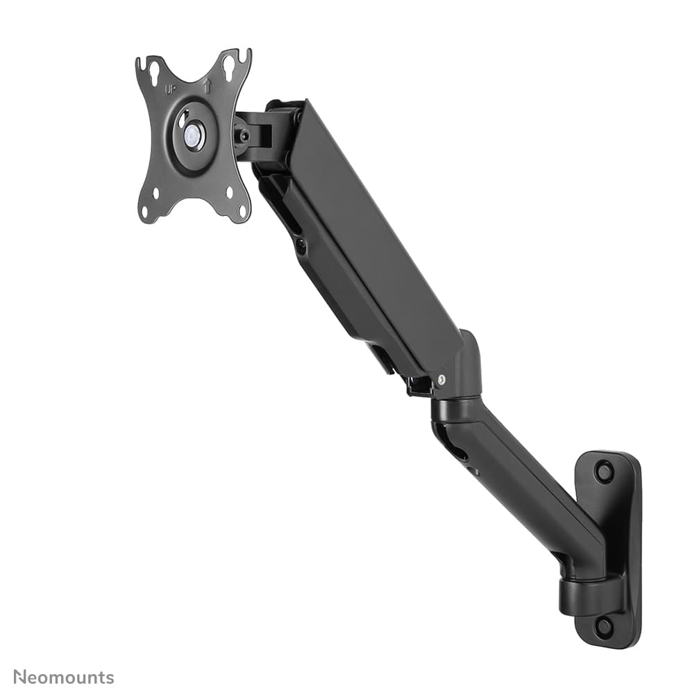 Neomounts WL70-450BL11, miniatura 7
