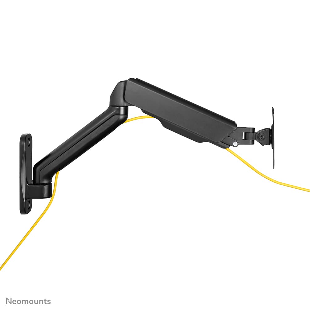 Neomounts WL70-450BL11, miniatura 9