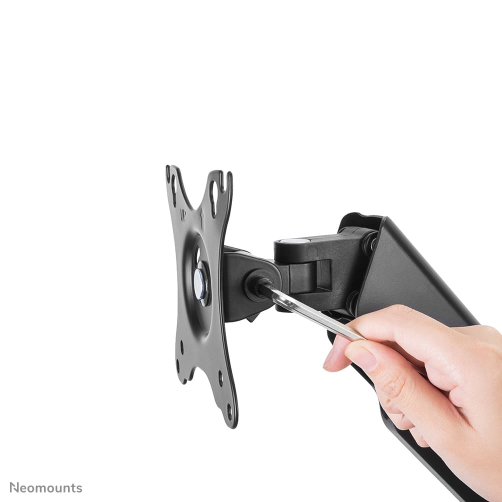 Neomounts WL70-450BL11, miniatura 10