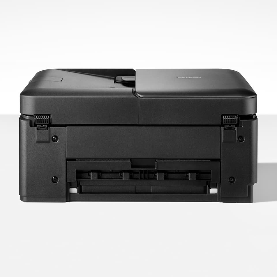 Brother DCP-J1460DW, miniatura 5