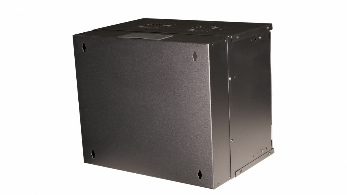 Equip EWM-09-5440-B — miniatura 2