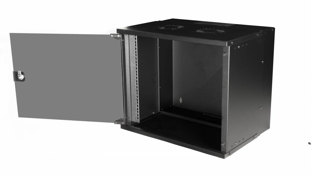 Equip EWM-09-5440-B — miniatura 3