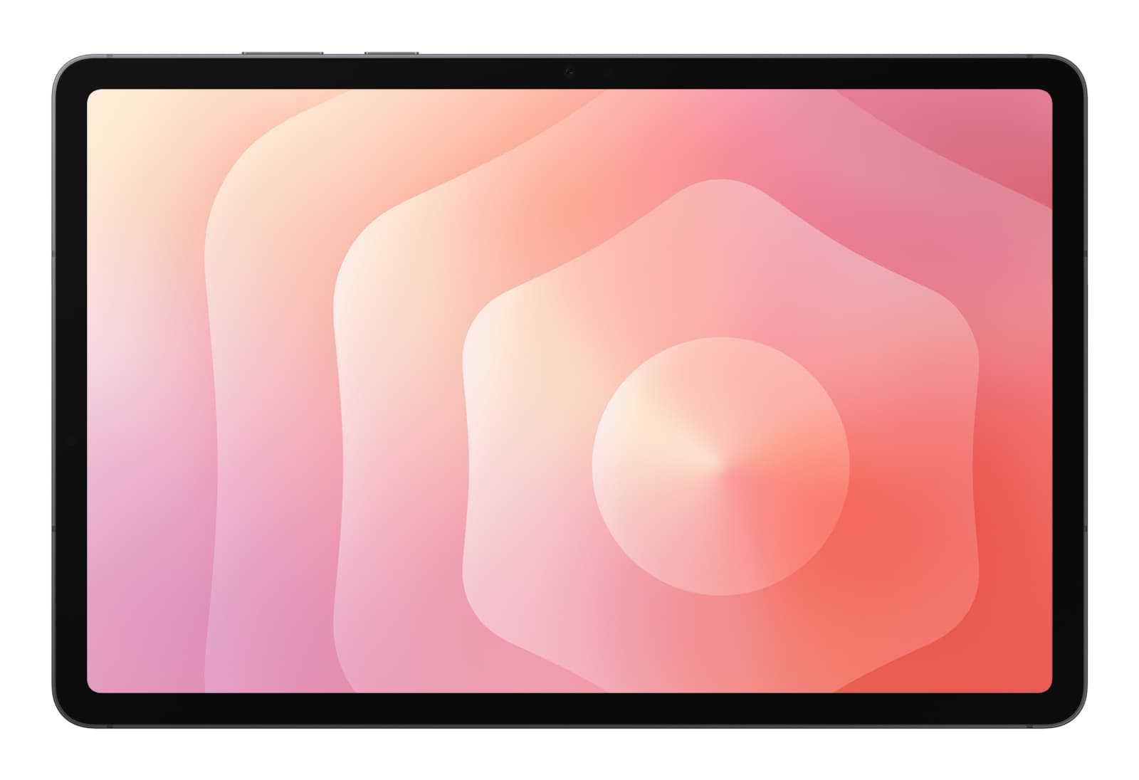 Samsung Galaxy Tab S11 5G — miniatura 2