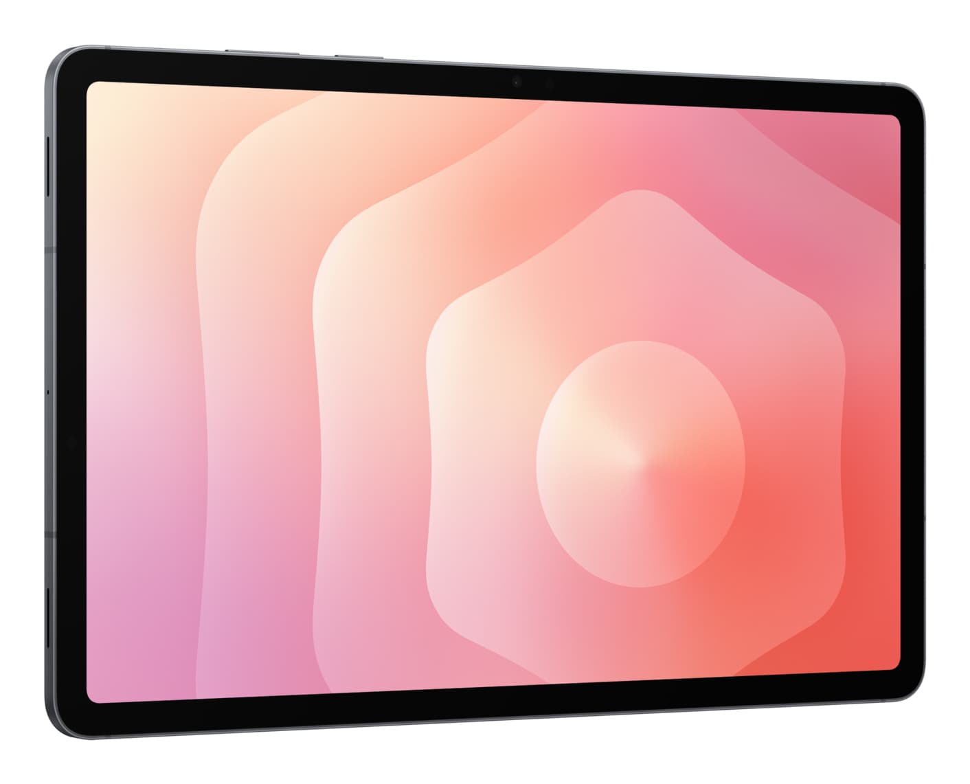 Samsung Galaxy Tab S11 5G — miniatura 4
