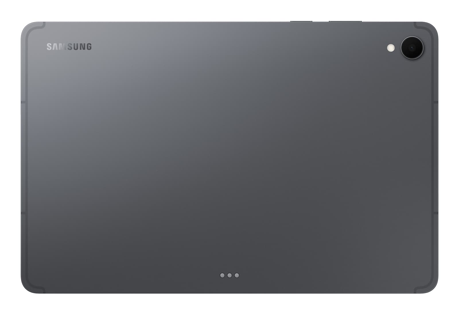 Samsung Galaxy Tab S11 5G — miniatura 5