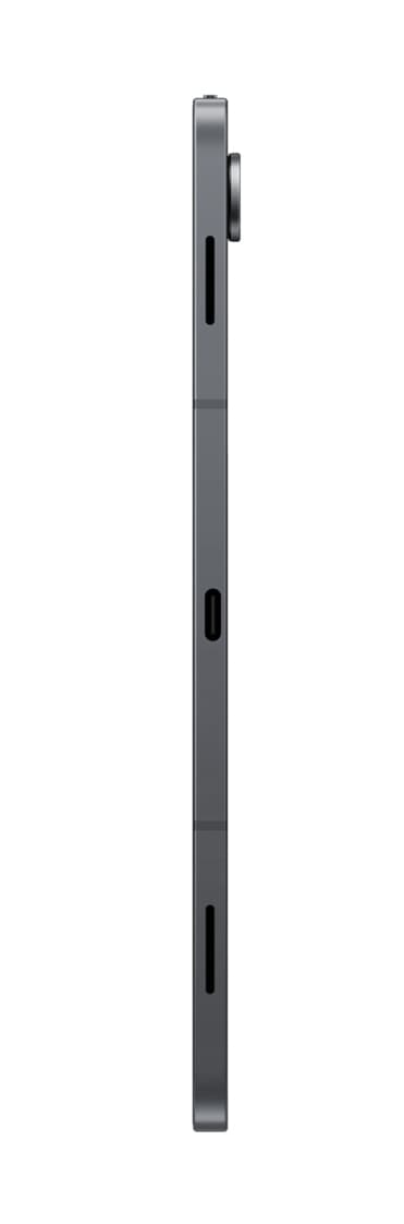 Samsung Galaxy Tab S11 5G — miniatura 6
