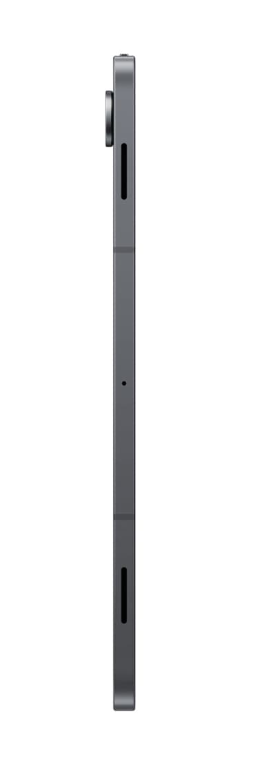 Samsung Galaxy Tab S11 5G — miniatura 7