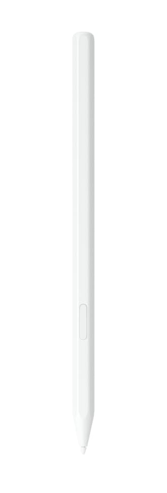 Samsung Galaxy Tab S11 5G — miniatura 8
