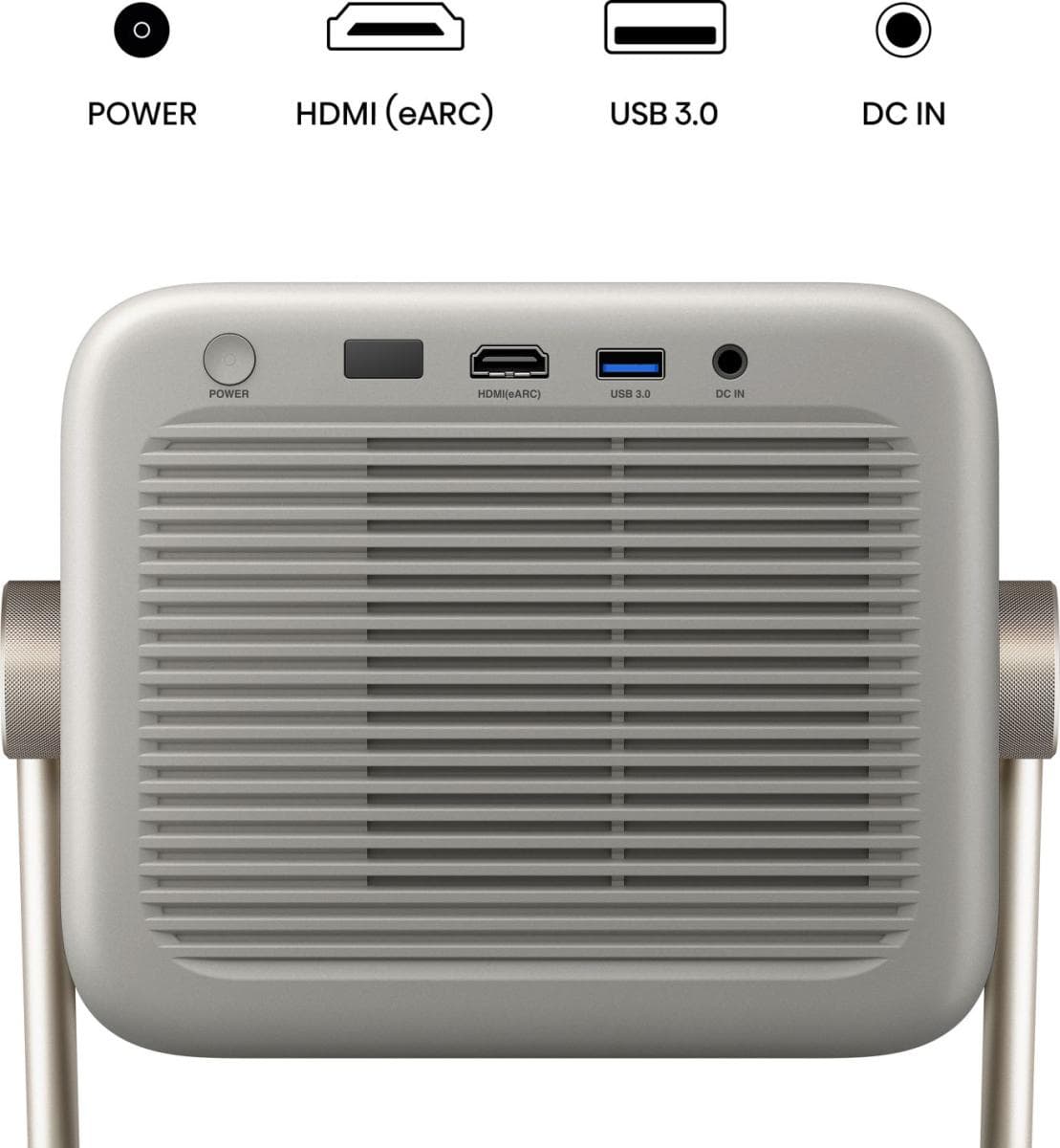Hisense M2 Pro — miniatura 13