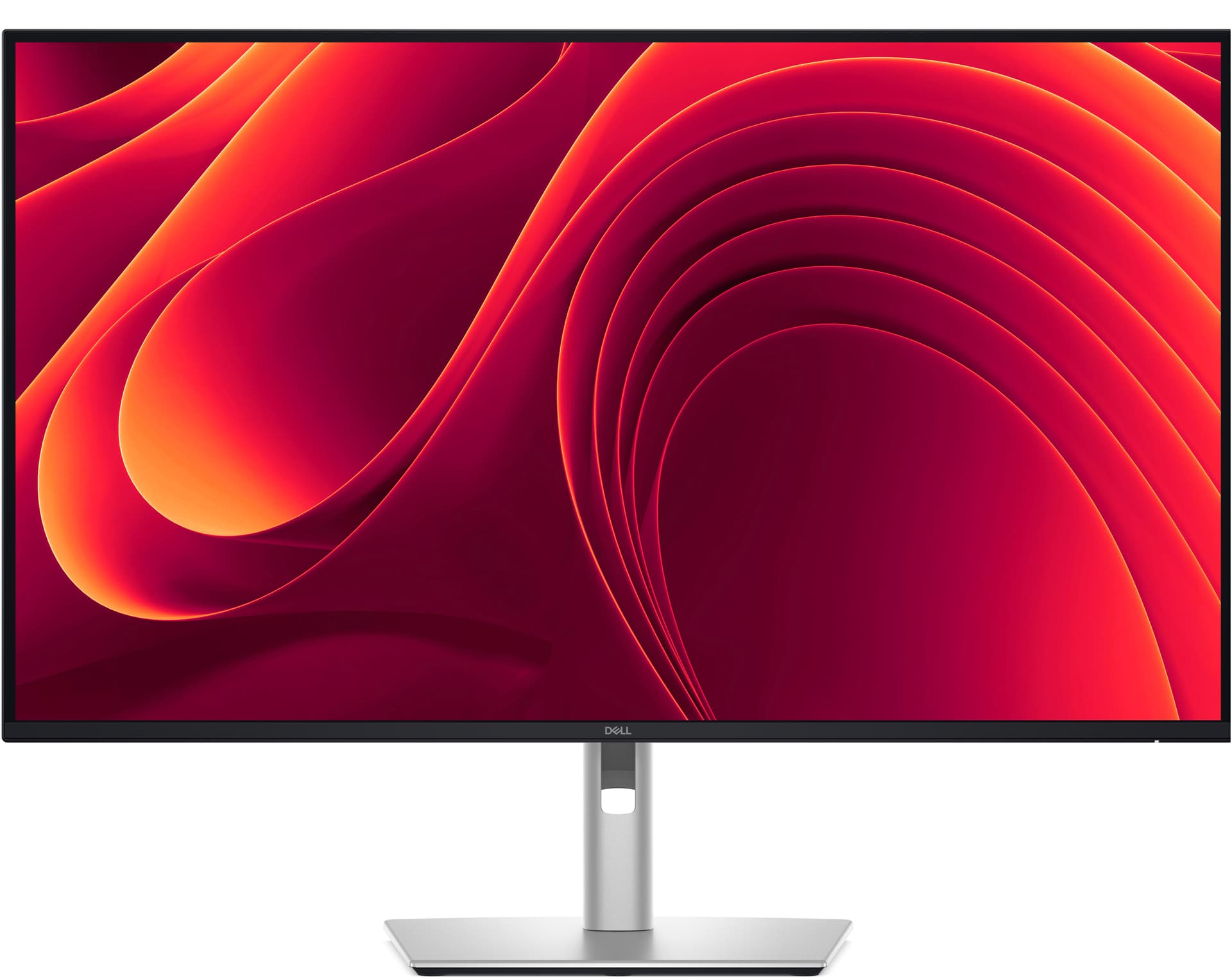 DELL Pro Plus P3225QE — miniatura 1