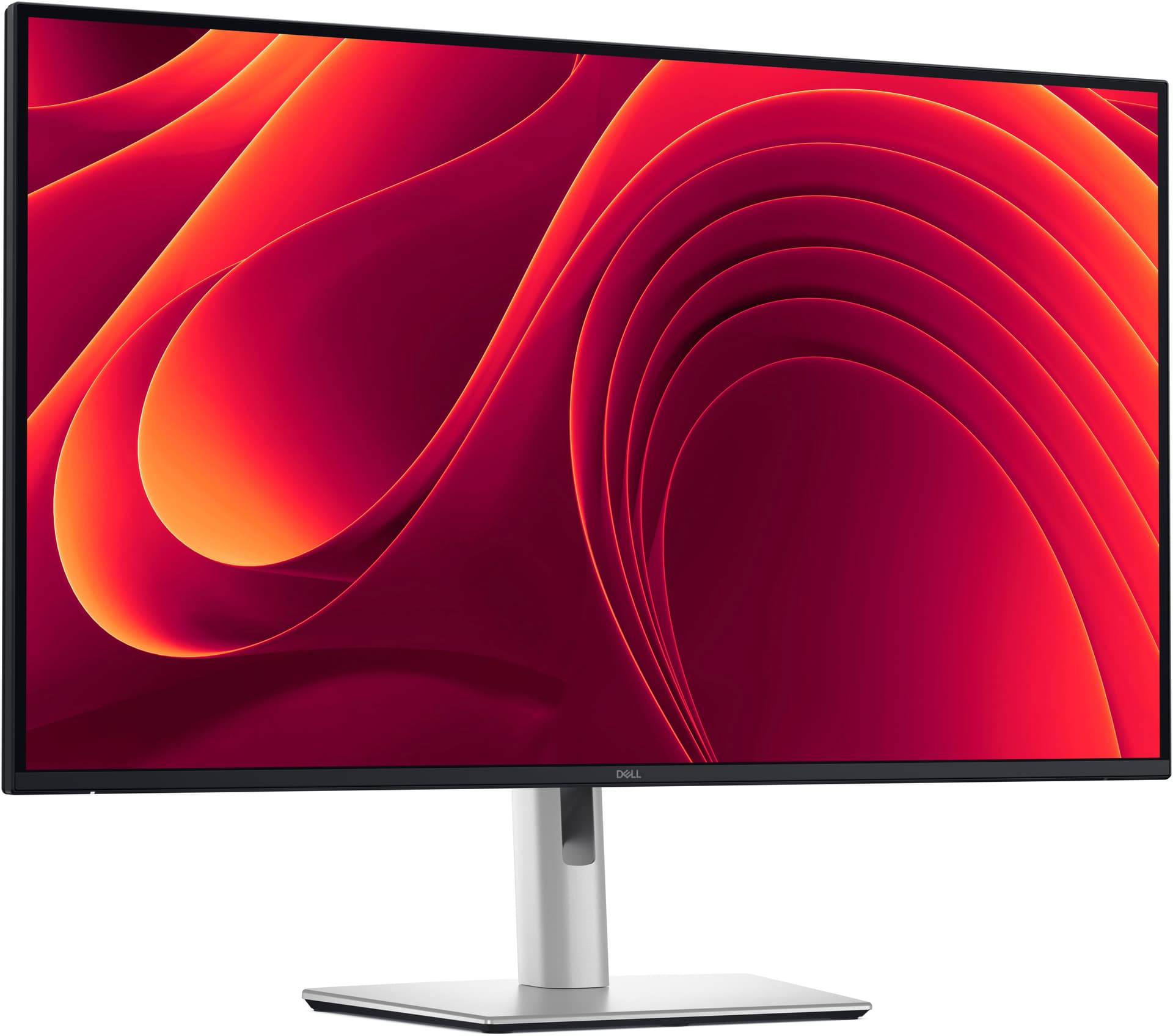 DELL Pro Plus P3225QE — miniatura 2