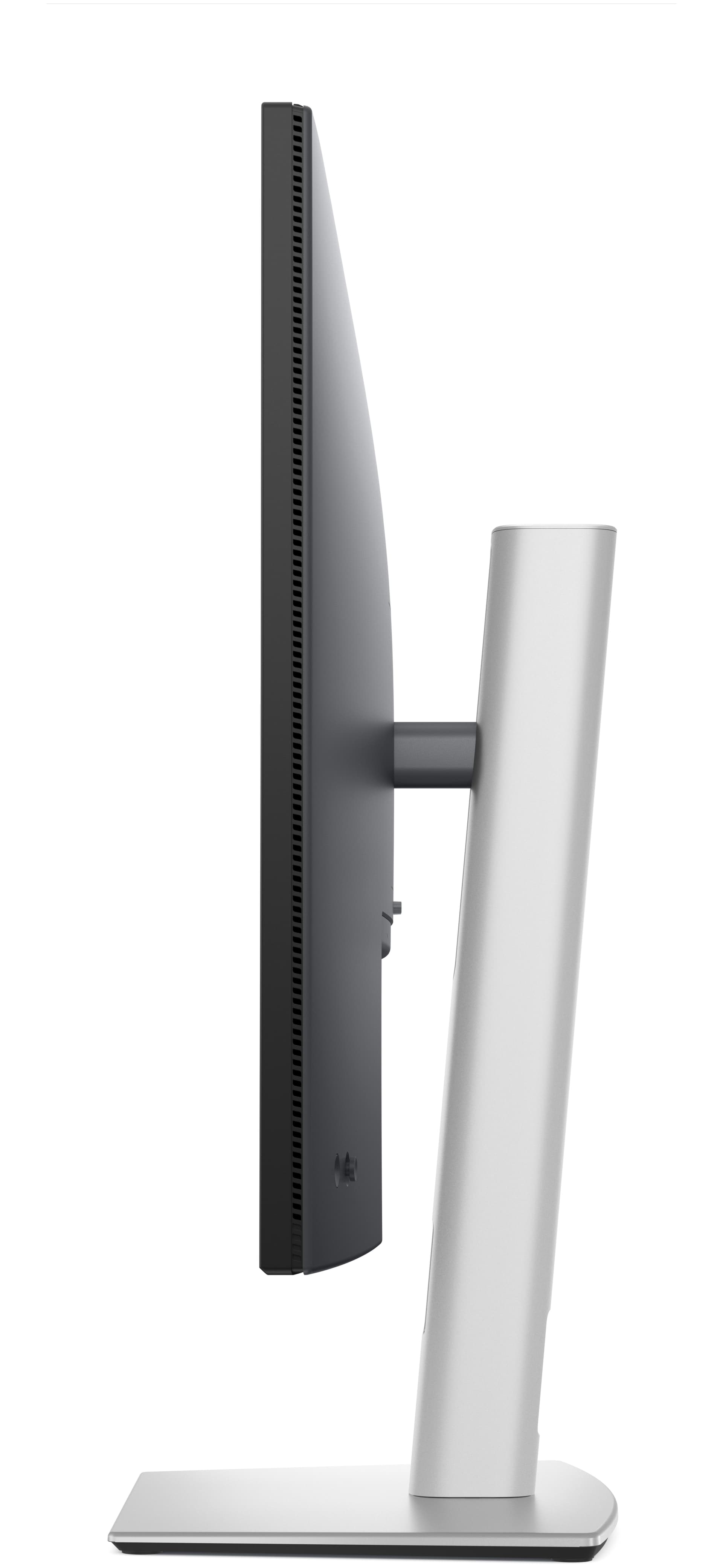 DELL Pro Plus P3225QE — miniatura 4