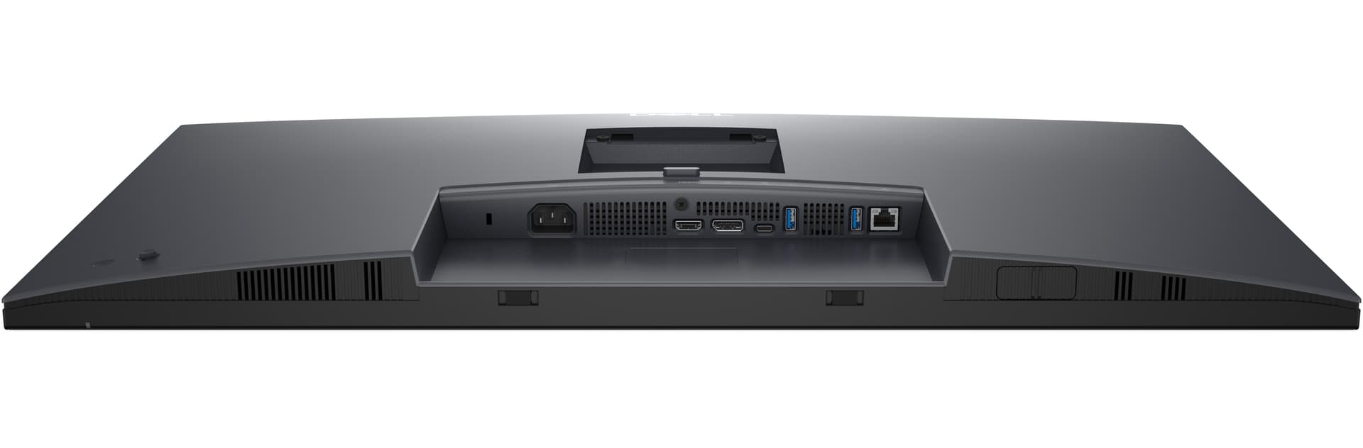 DELL Pro Plus P3225QE — miniatura 5