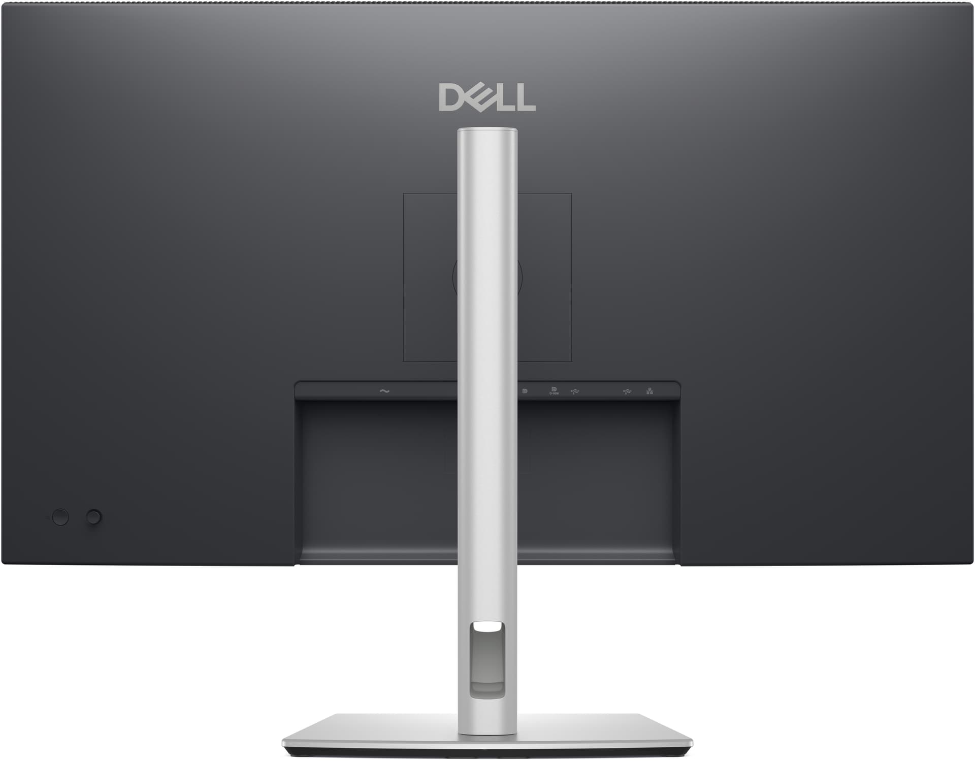DELL Pro Plus P3225QE — miniatura 6