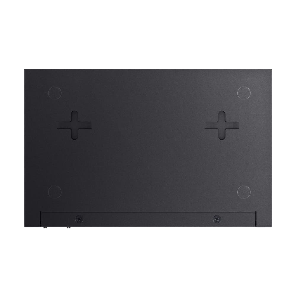 TP-Link TL-SG1005P-PD — miniatura 5