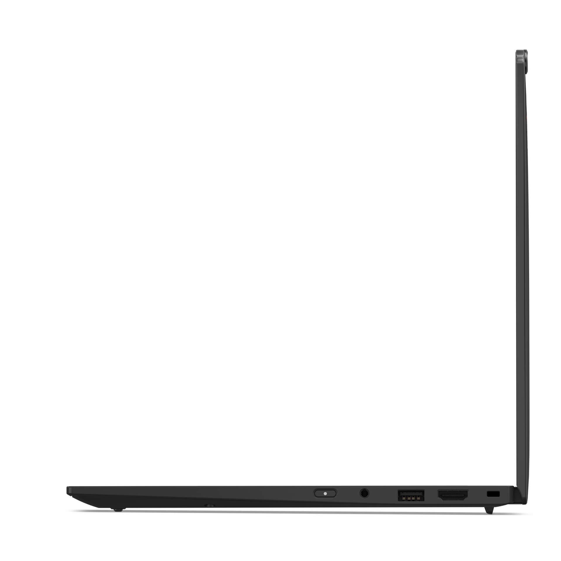 Lenovo ThinkPad X1 Carbon Gen 13 Aura Edition Copilot+ PC — miniatura 11
