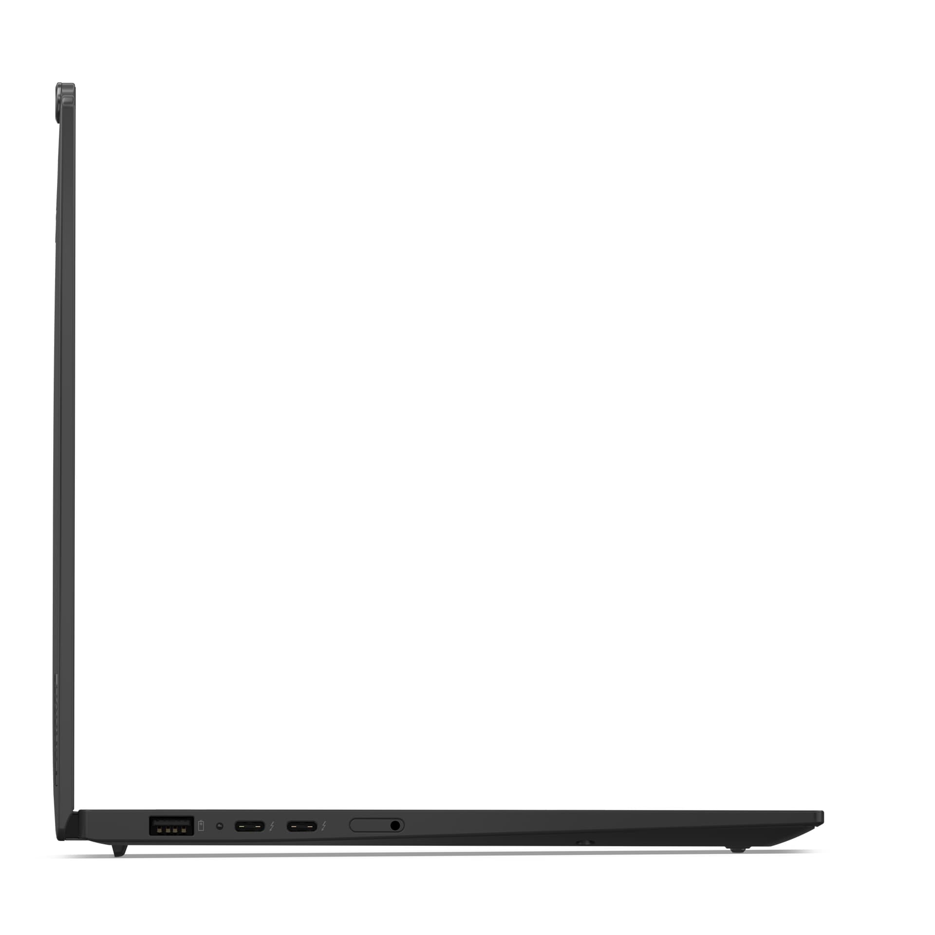 Lenovo ThinkPad X1 Carbon Gen 13 Aura Edition Copilot+ PC — miniatura 12