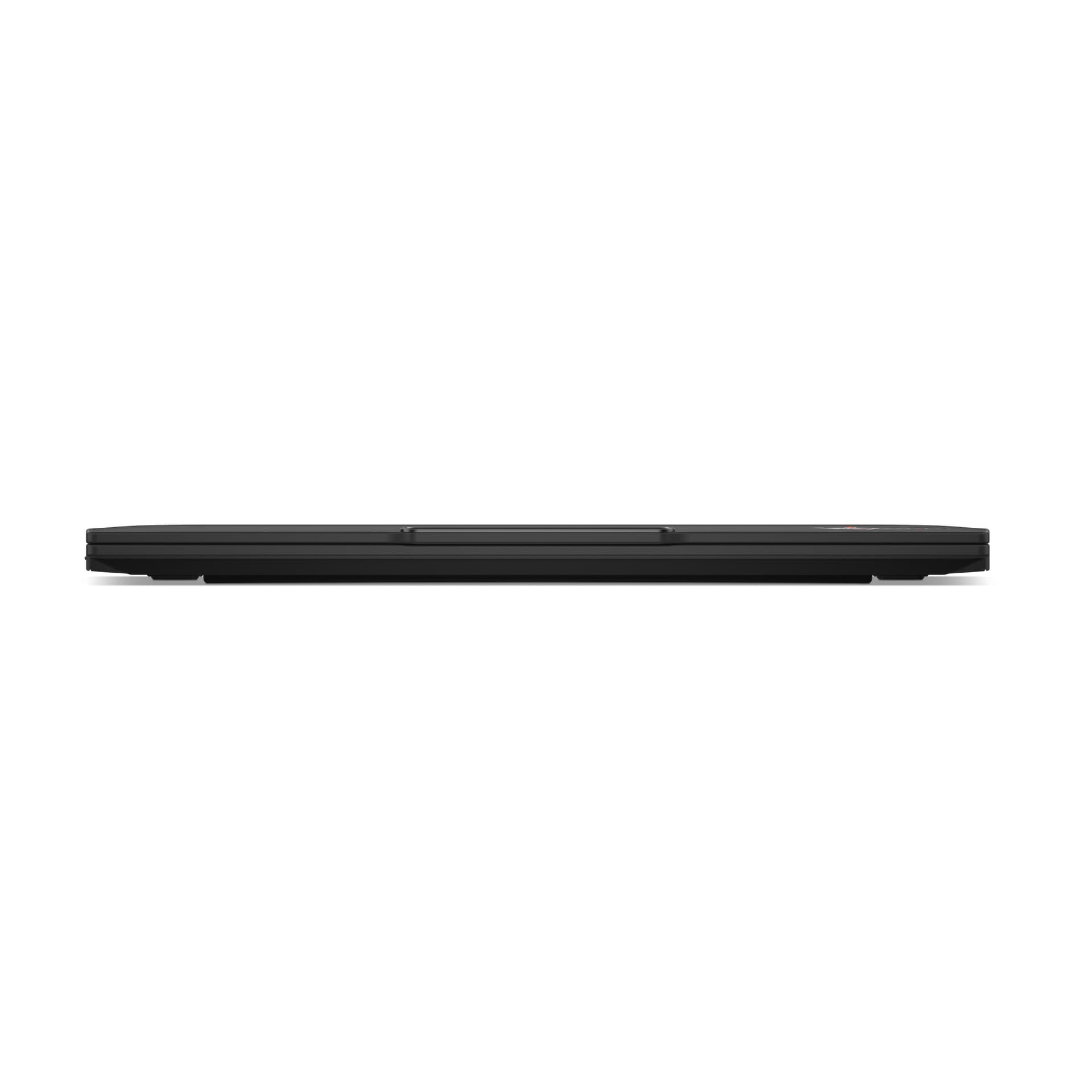 Lenovo ThinkPad X1 Carbon Gen 13 Aura Edition Copilot+ PC — miniatura 14
