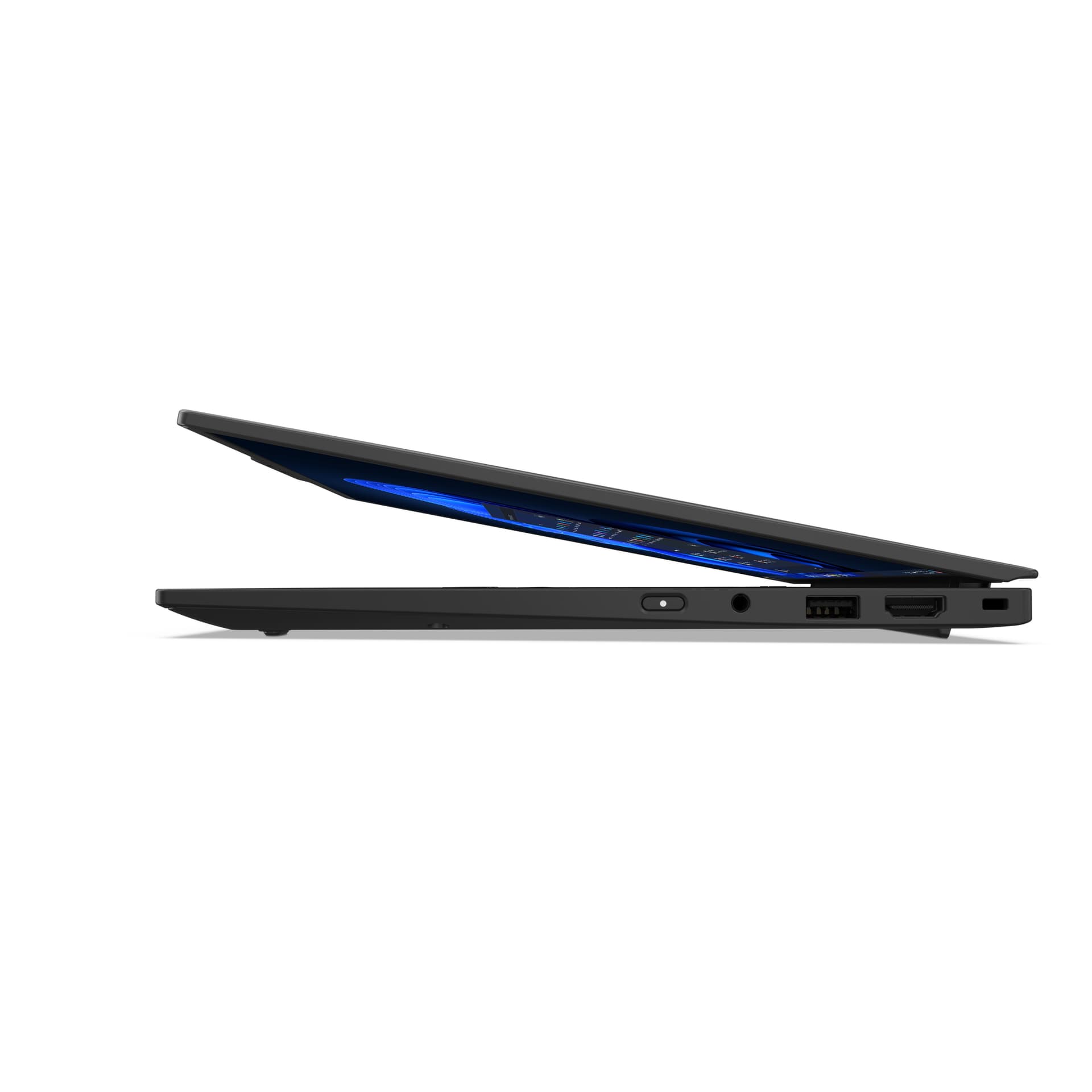Lenovo ThinkPad X1 Carbon Gen 13 Aura Edition Copilot+ PC — miniatura 5