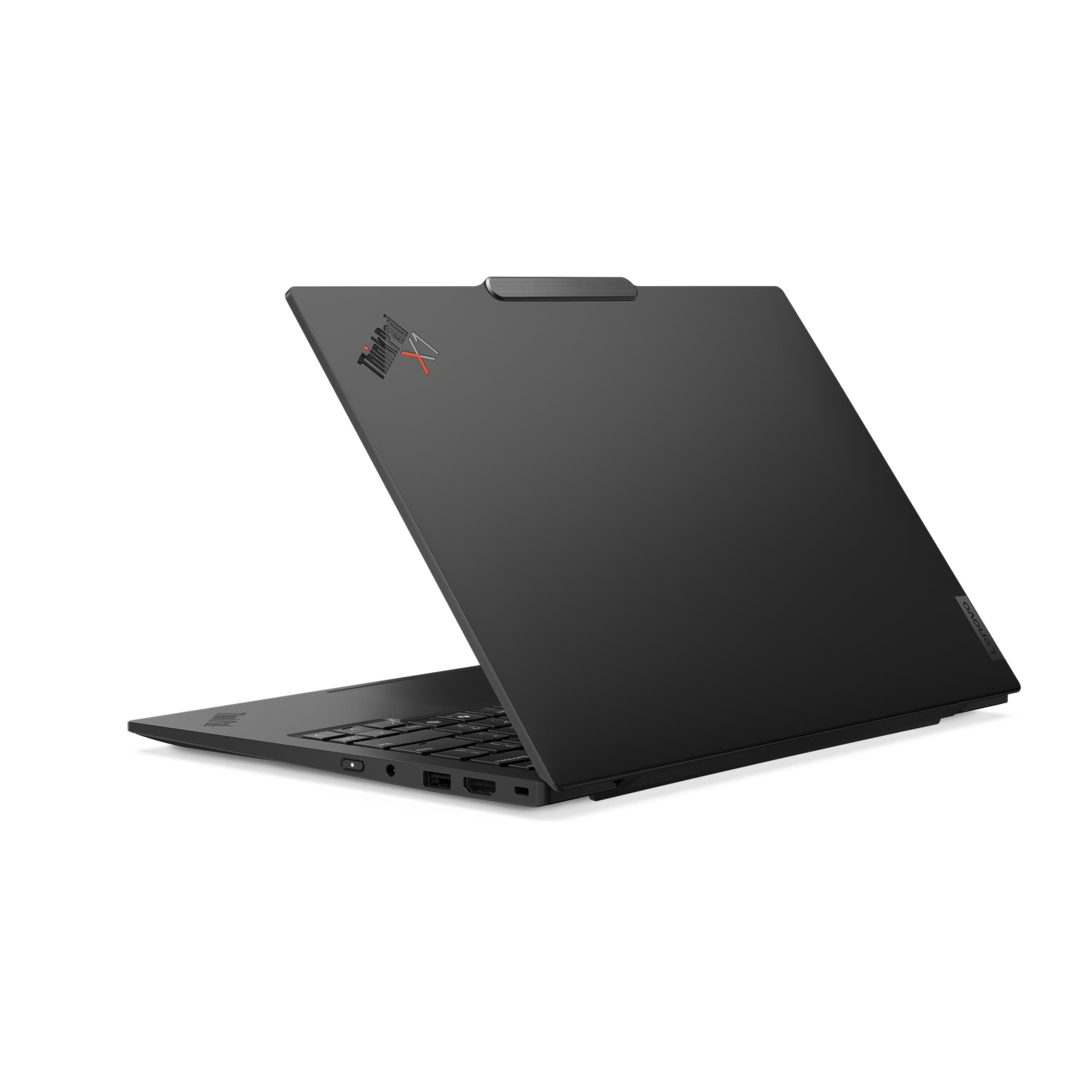 Lenovo ThinkPad X1 Carbon Gen 13 Aura Edition Copilot+ PC — miniatura 7