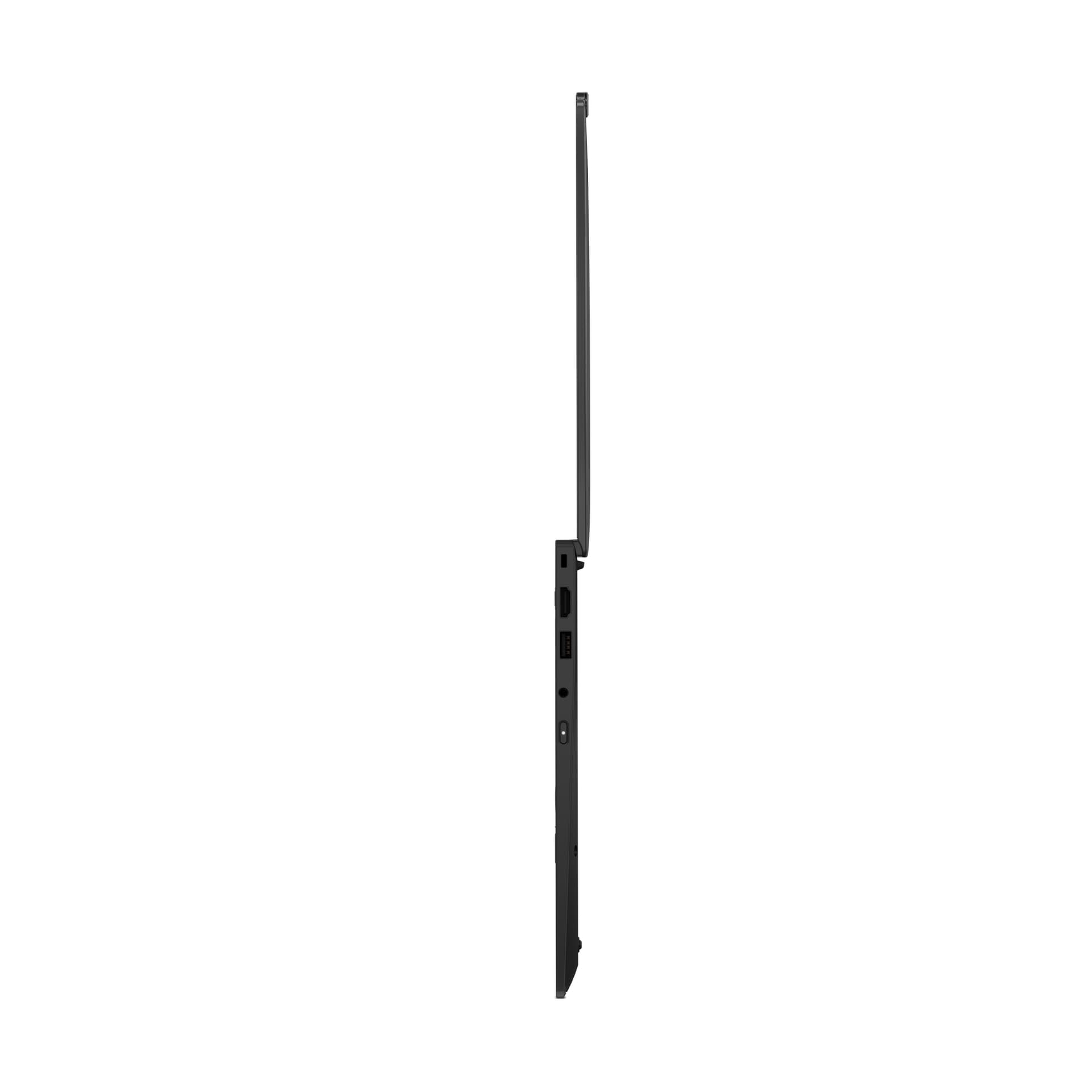 Lenovo ThinkPad X1 Carbon Gen 13 Aura Edition Copilot+ PC — miniatura 8