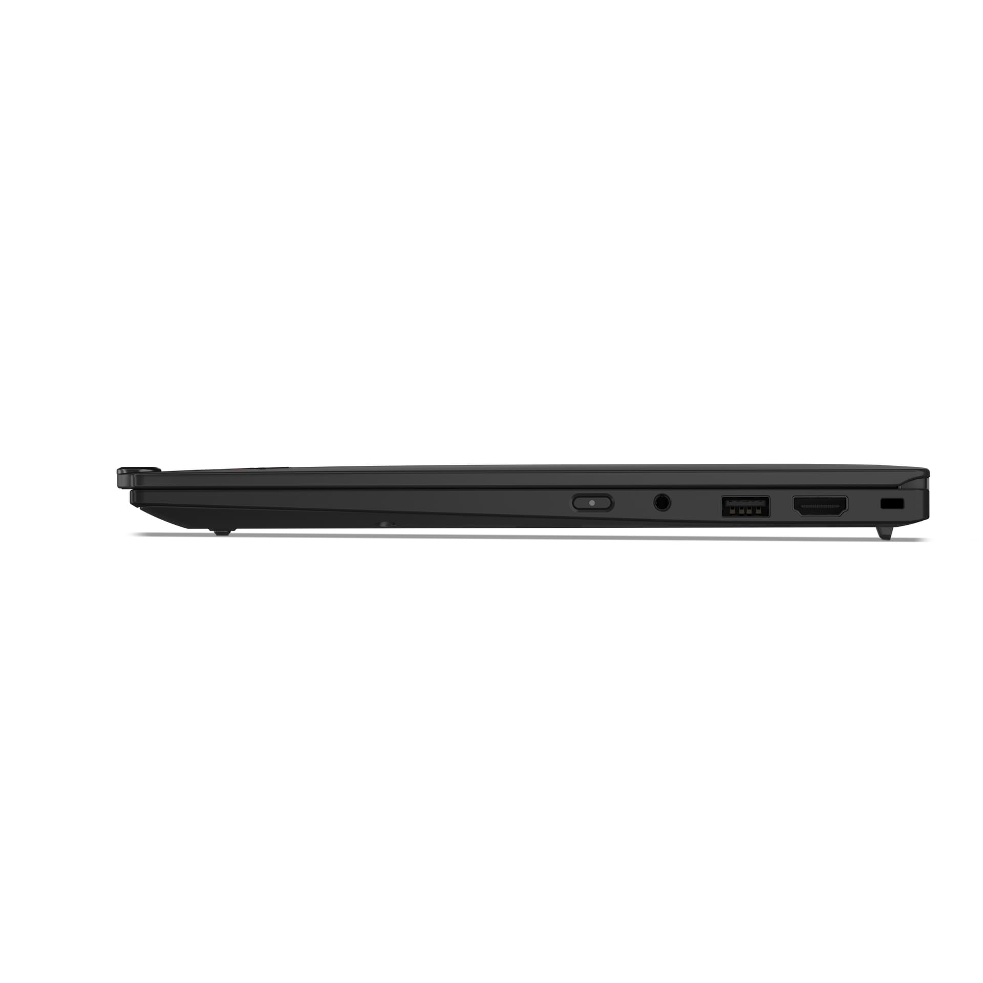 Lenovo ThinkPad X1 Carbon Gen 13 Aura Edition Copilot+ PC — miniatura 9
