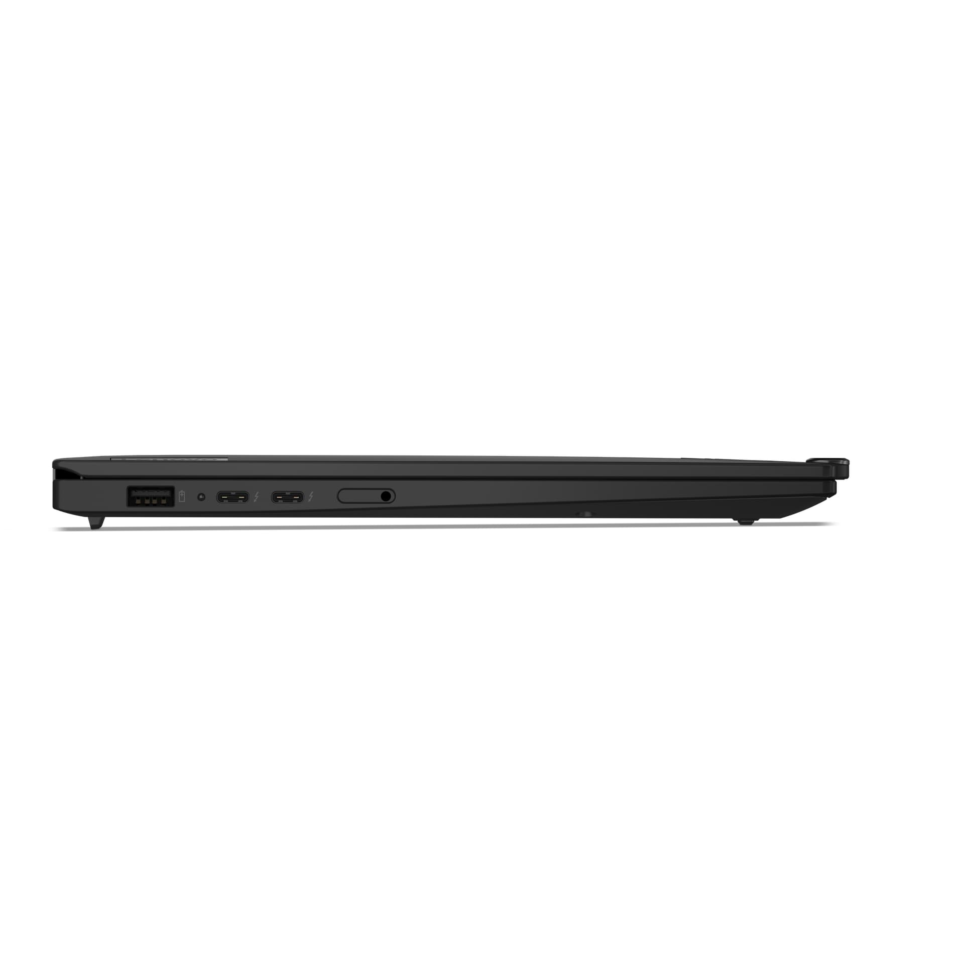 Lenovo ThinkPad X1 Carbon Gen 13 Aura Edition Copilot+ PC — miniatura 10