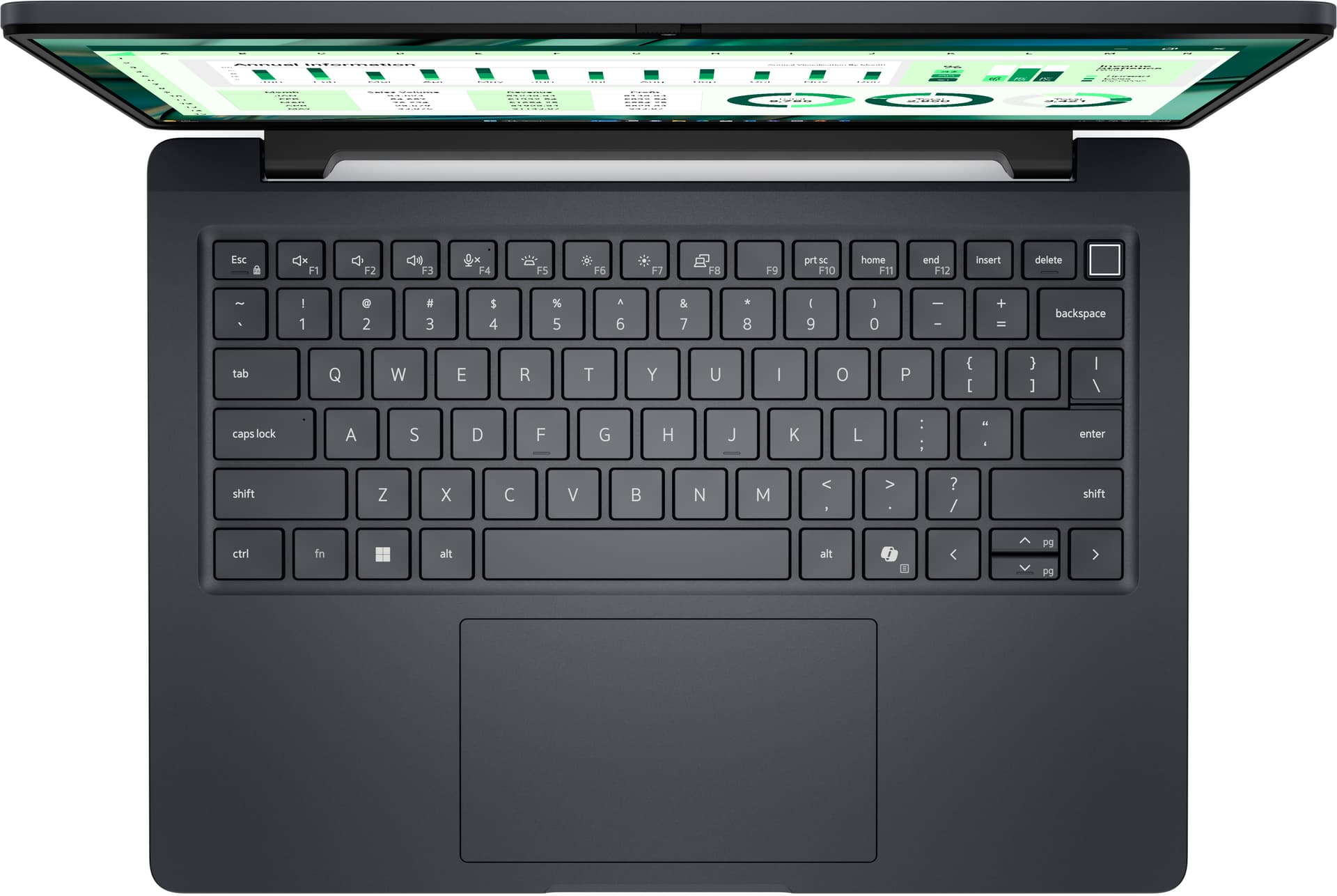 DELL Pro Max 14 MC14250 — miniatura 4
