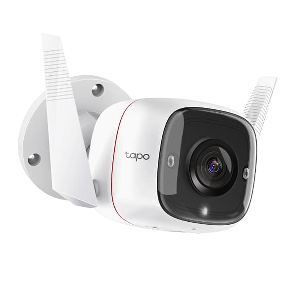 TP-Link Tapo TC65 — miniatura 2