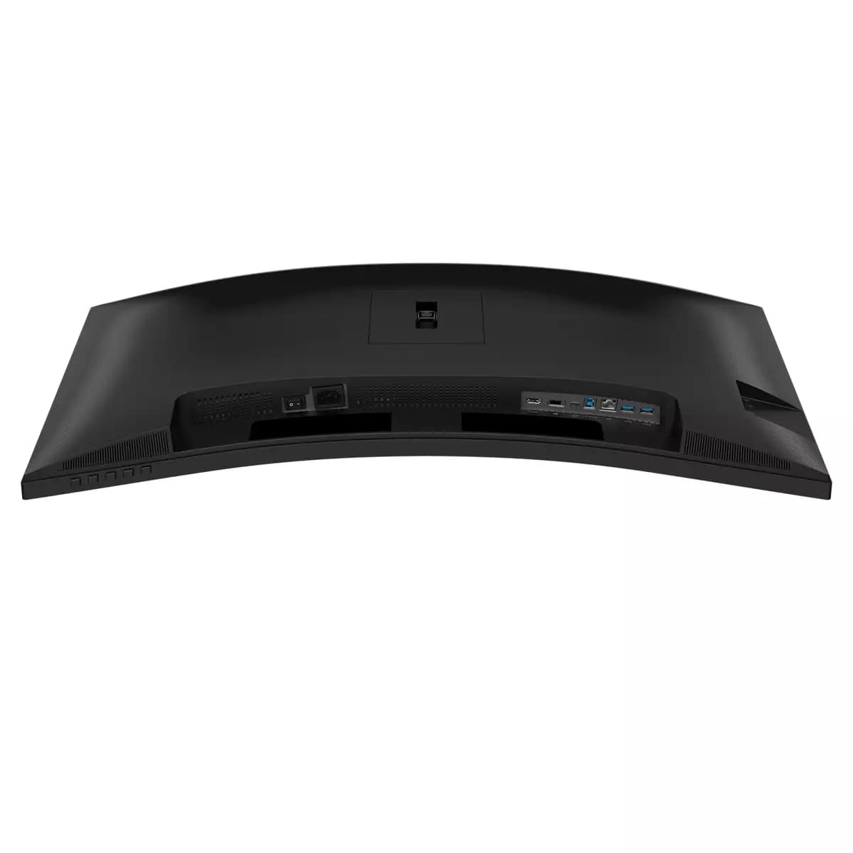 Philips 3000 series 34B2U3600C/00 — miniatura 12