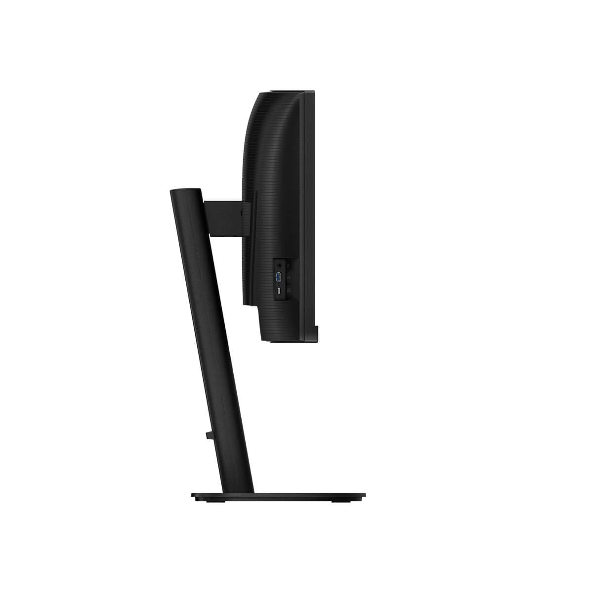 Philips 3000 series 34B2U3600C/00 — miniatura 13