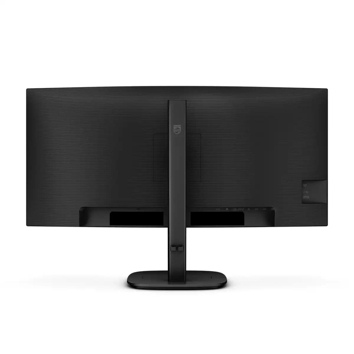 Philips 3000 series 34B2U3600C/00 — miniatura 8
