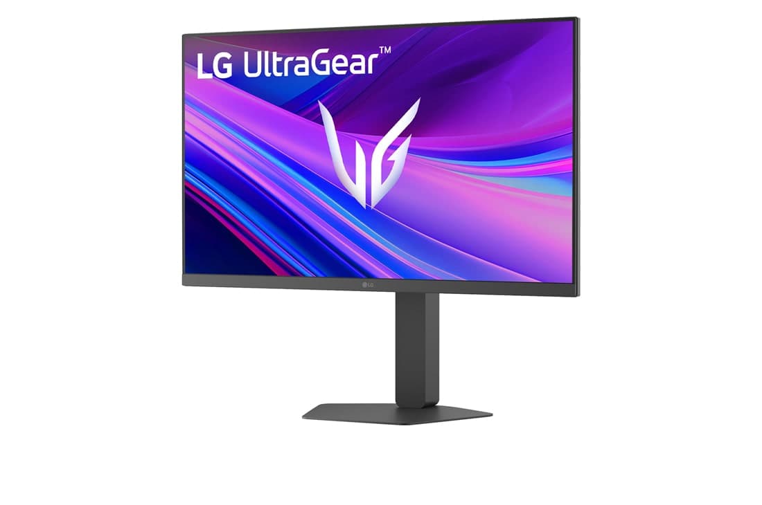 LG 27G440A-B — miniatura 2