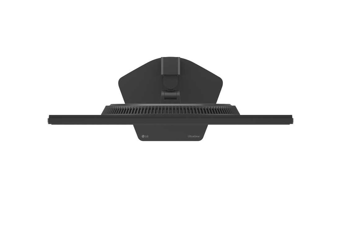 LG 27G440A-B — miniatura 12