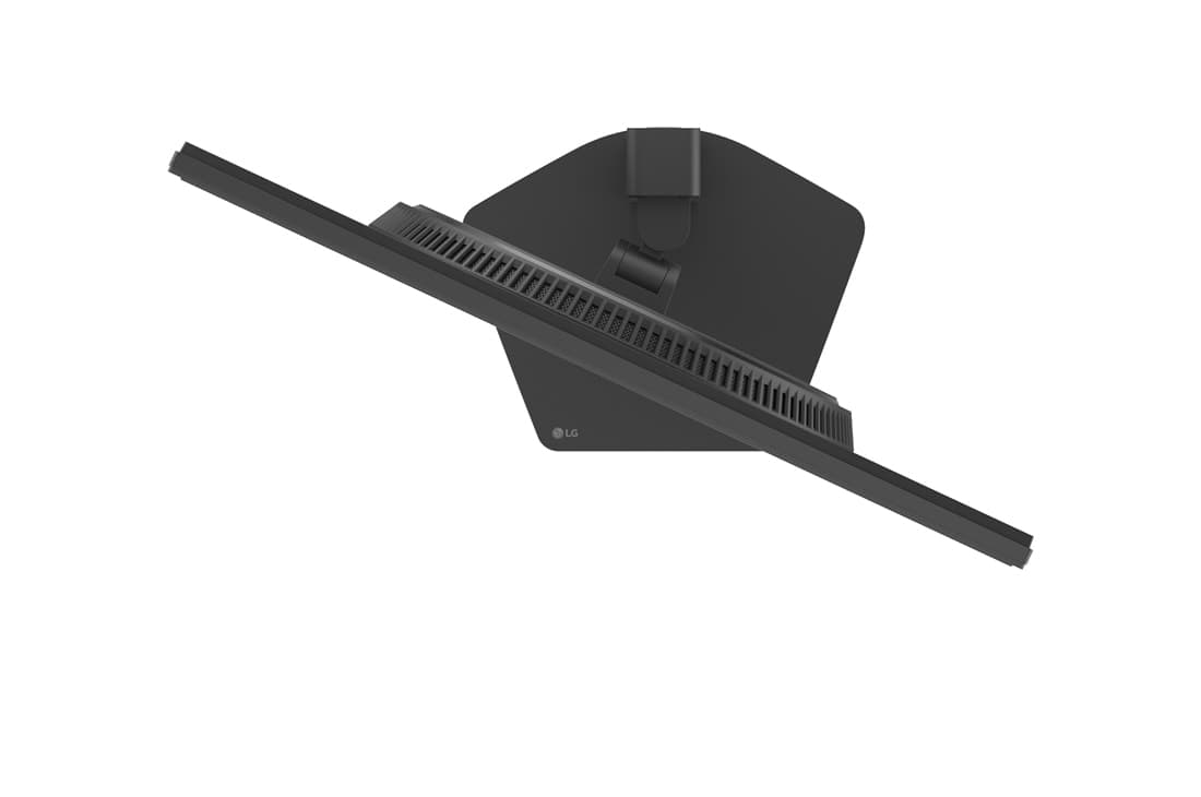 LG 27G440A-B — miniatura 13