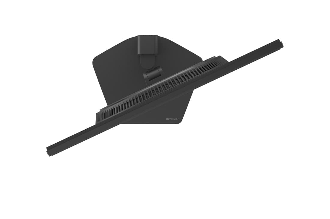 LG 27G440A-B — miniatura 14