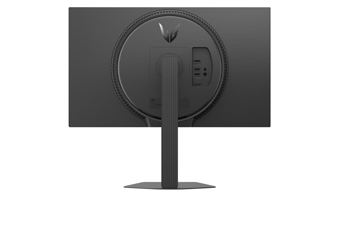 LG 27G440A-B — miniatura 15