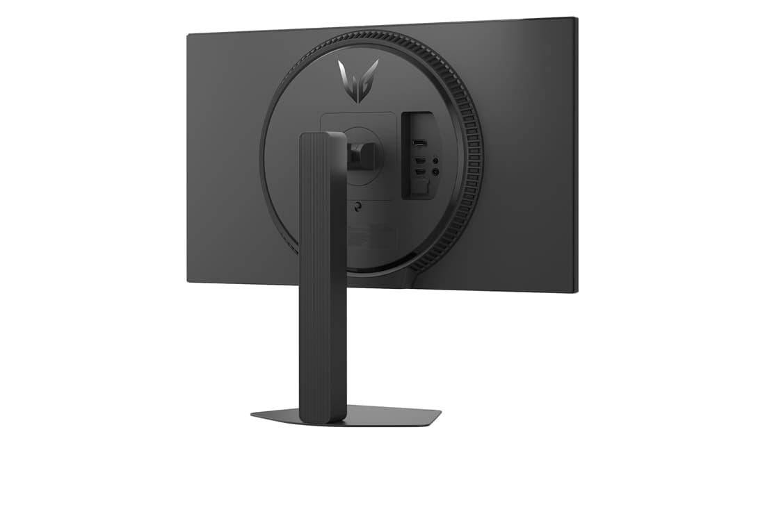 LG 27G440A-B — miniatura 16