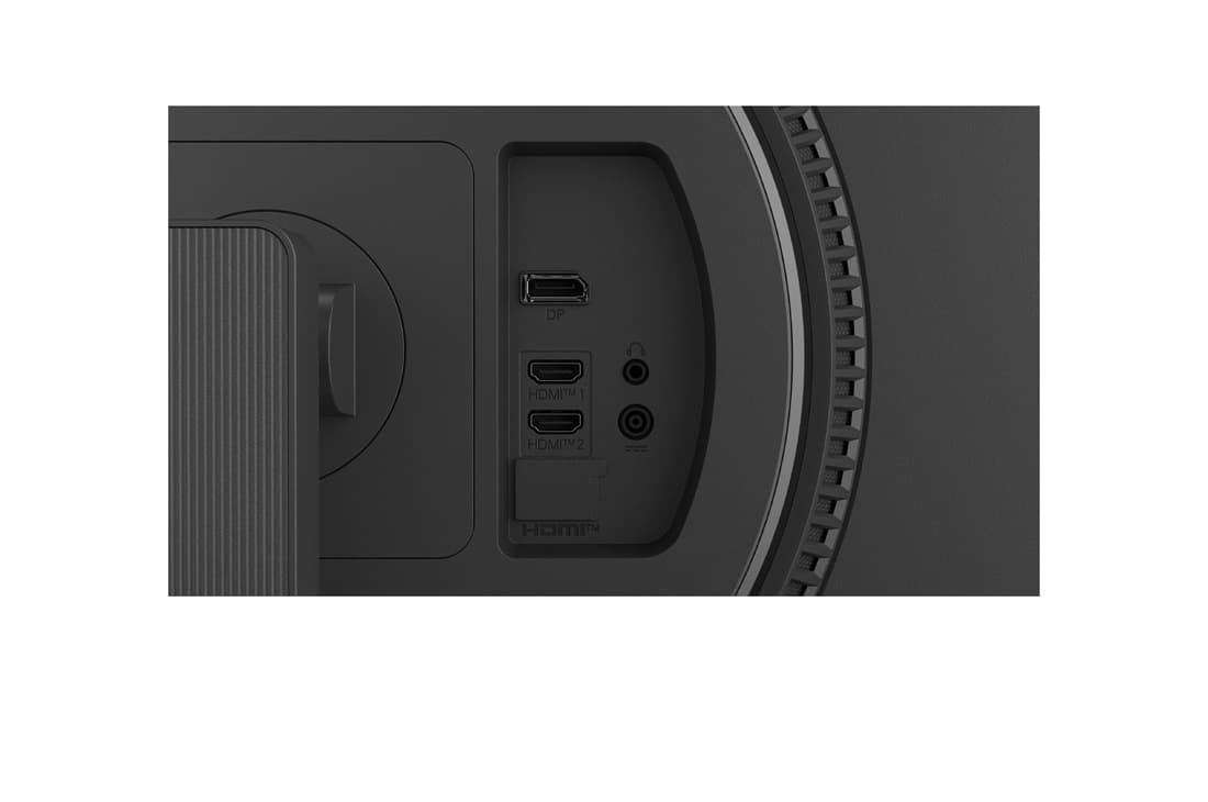 LG 27G440A-B — miniatura 18