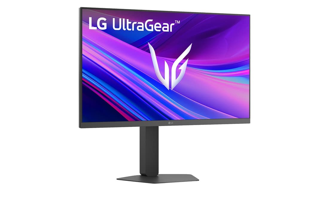 LG 27G440A-B — miniatura 3