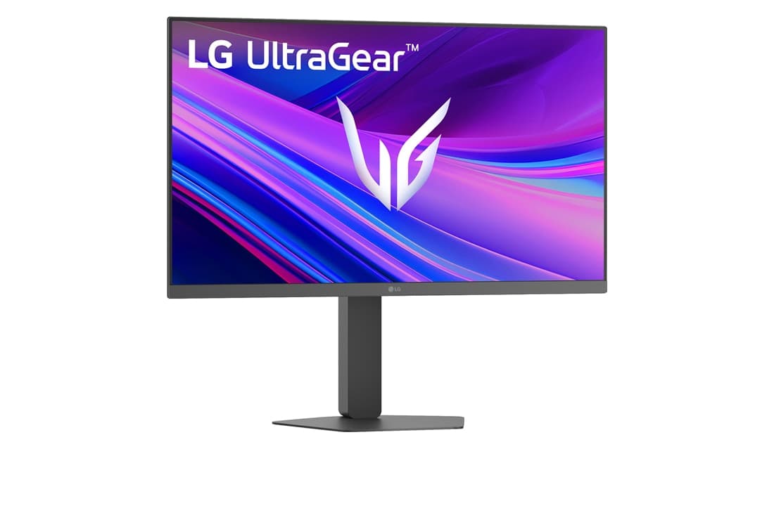 LG 27G440A-B — miniatura 4