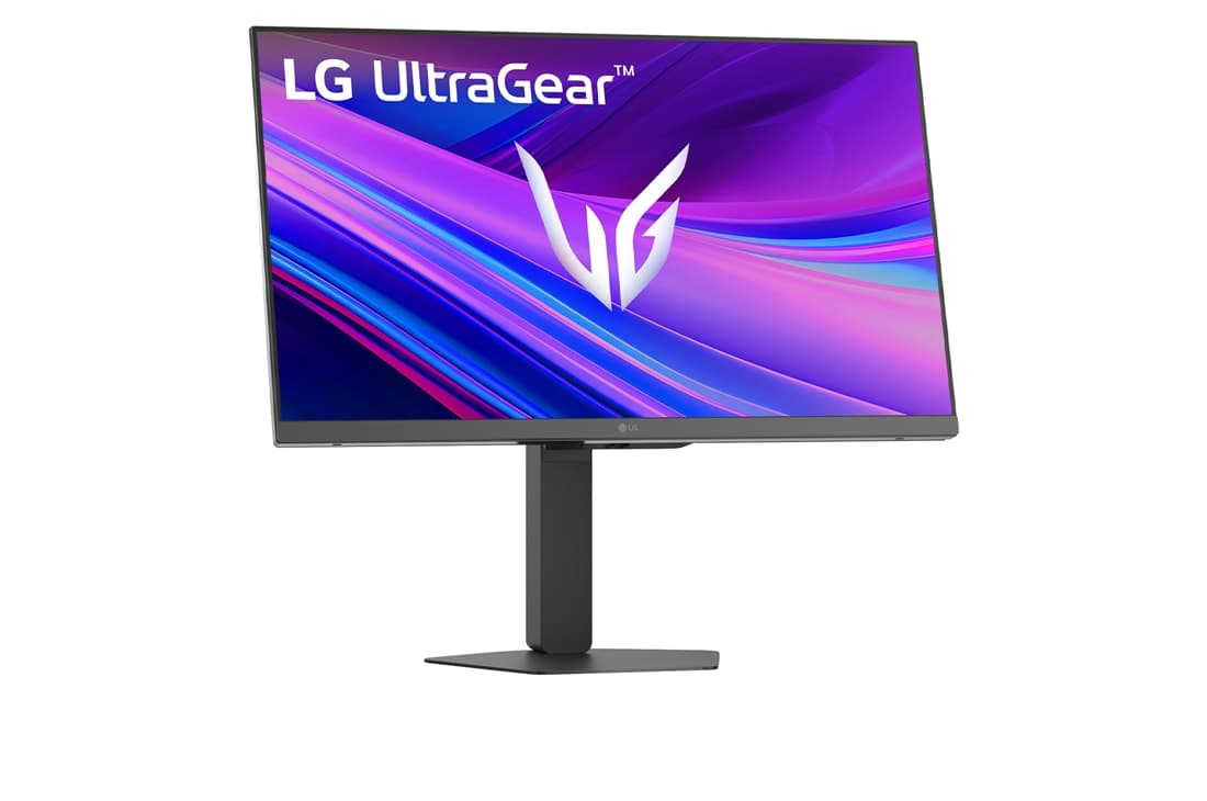 LG 27G440A-B — miniatura 5